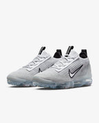 Nike Air VaporMax 2021 Flyknit Sneakers DH4084-100