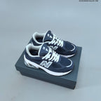 New Balance M2010 Retro Running-Inspired Sneakers