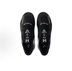 PUMA MB.01 Low LaMelo Ball Team 'Colors Black'