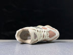 New Balance 9060 U9060CWF Sneakers in Cream and Pink
