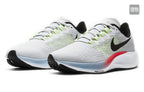 Nike Air Zoom Pegasus 37 Running Shoes CZ9308-001