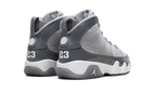 Jordan 9 Retro Cool Grey (2025) (GS)