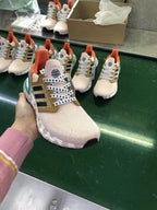 Adidas Ultra Boost 20 Guangzhou Limited Sneakers FX8888