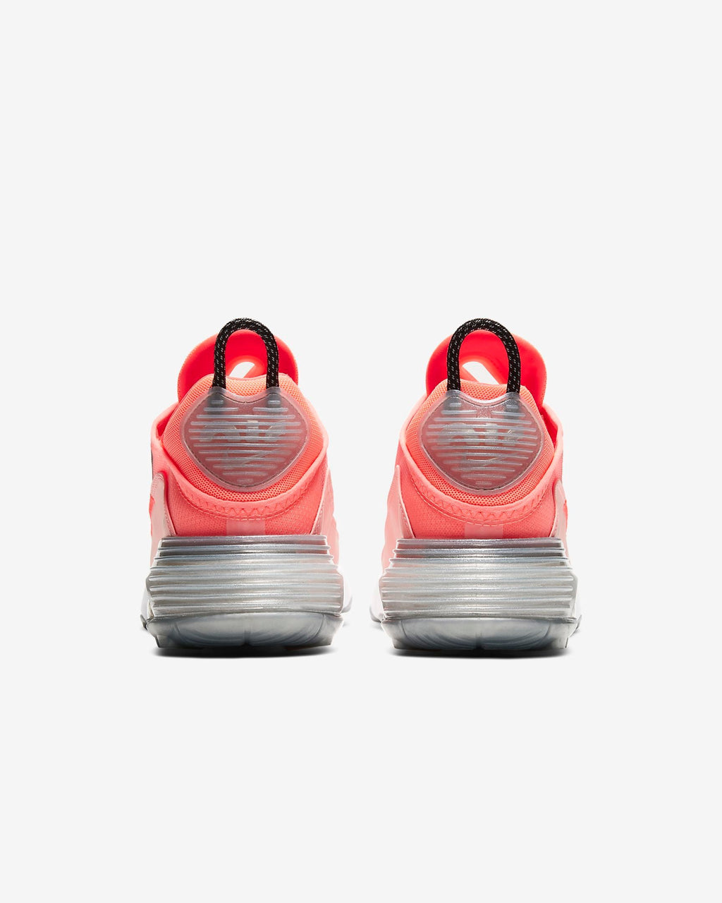 Nike Air Max 2090 Sneakers in Pink CT7698-600