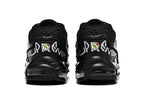 Nike Air Max 98 Supreme Black Sneakers