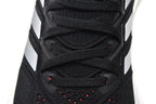 adidas Ultra Boost 22 H01174 Black Running Shoes