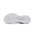 LiNing Flash 2 'White Hot'