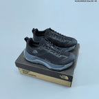 The North Face Fastpack Ultra GTX Hiking Shoes