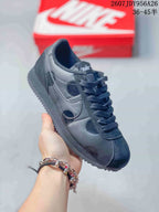 Nike Classic Cortez Sneakers White or Black 2607JDY956A26