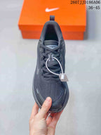 Nike Vomero 18 GTX Running Shoes in Black