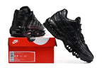 Nike Air Max 95 TT Black Sneakers IM0696-001