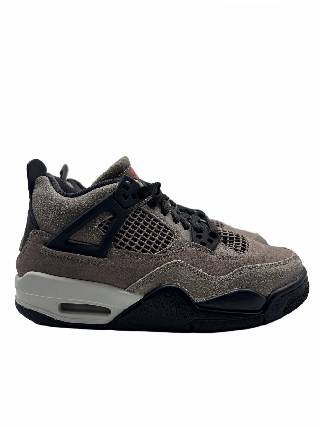 Jordan 4 Retro Taupe Haze (GS)