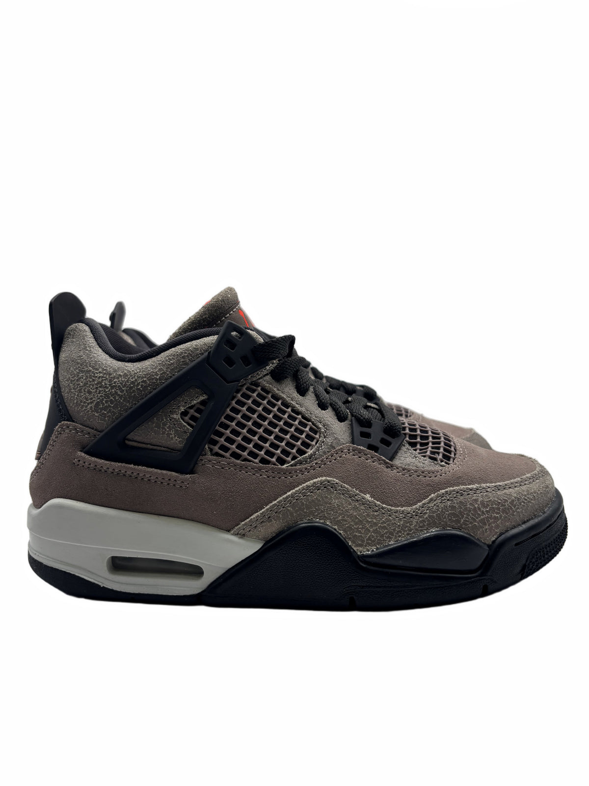 Jordan 4 Retro Taupe Haze (GS)