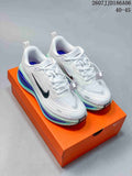 Nike Vomero 18 GTX Running Shoes White 2607JJD186A06