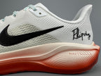 Nike Air Zoom Pegasus 41 Running Shoes HJ7037-100