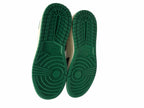 Jordan 1 Retro High Pine Green (GS)