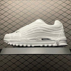 Nike Air Max TL 2.5 x CDG Homme Plus White Sneakers HJ6539-100