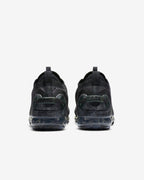 Nike Air VaporMax 2020 Flyknit Black Sneakers CJ6740-002