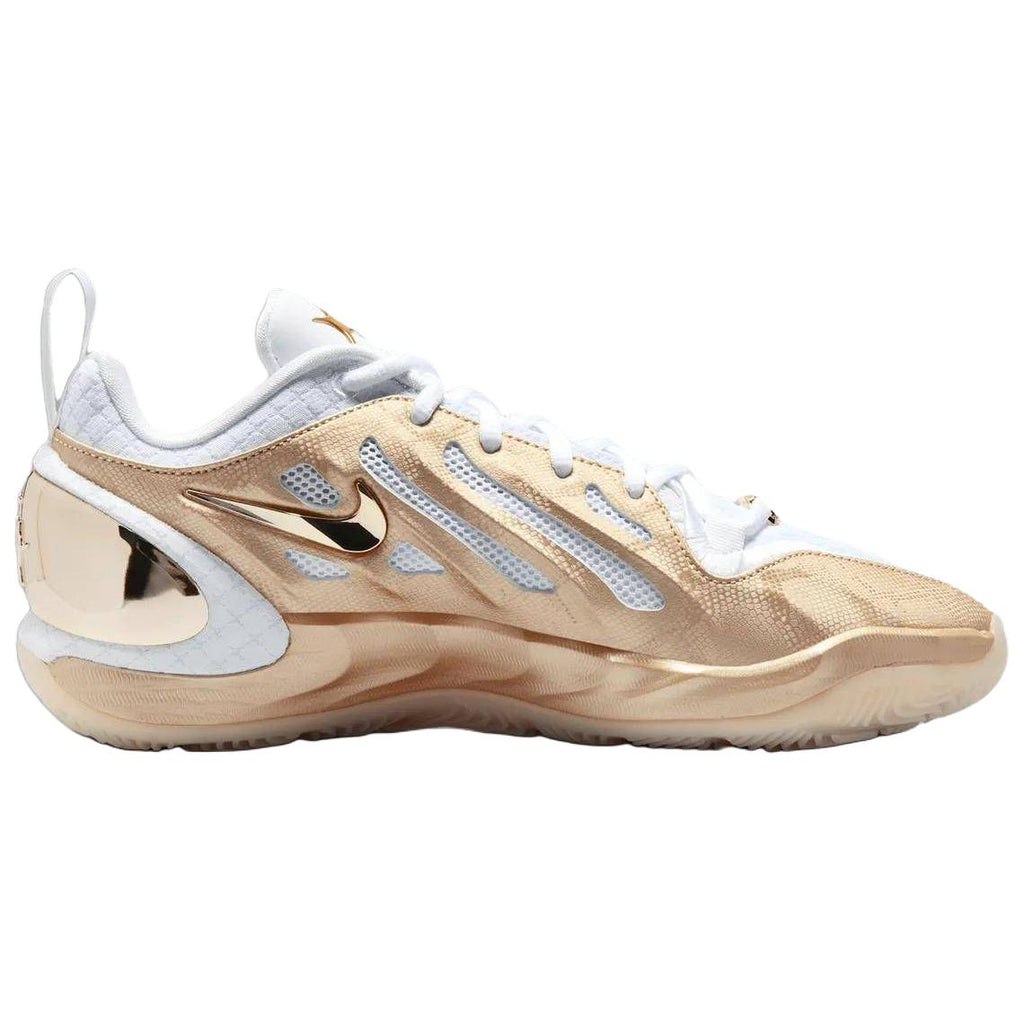 Nike A.Two 'Gold Standard'