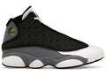 Jordan 13 Retro Black Flint