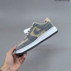 Nike Air Force 1 '07 NOCTA Sneakers Grey DV0788-009