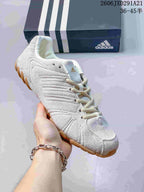 adidas Originals Ghost Sprint Sneakers JXD291A21