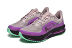 Nike Pegasus Premium FK Sneakers Pink Purple LL0602-500