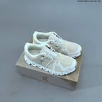 On Cloud 6 Running Shoes, Multiple Colors