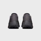 On Running x Post Archive Faction Cloudboom Volt - Ember / Pebble