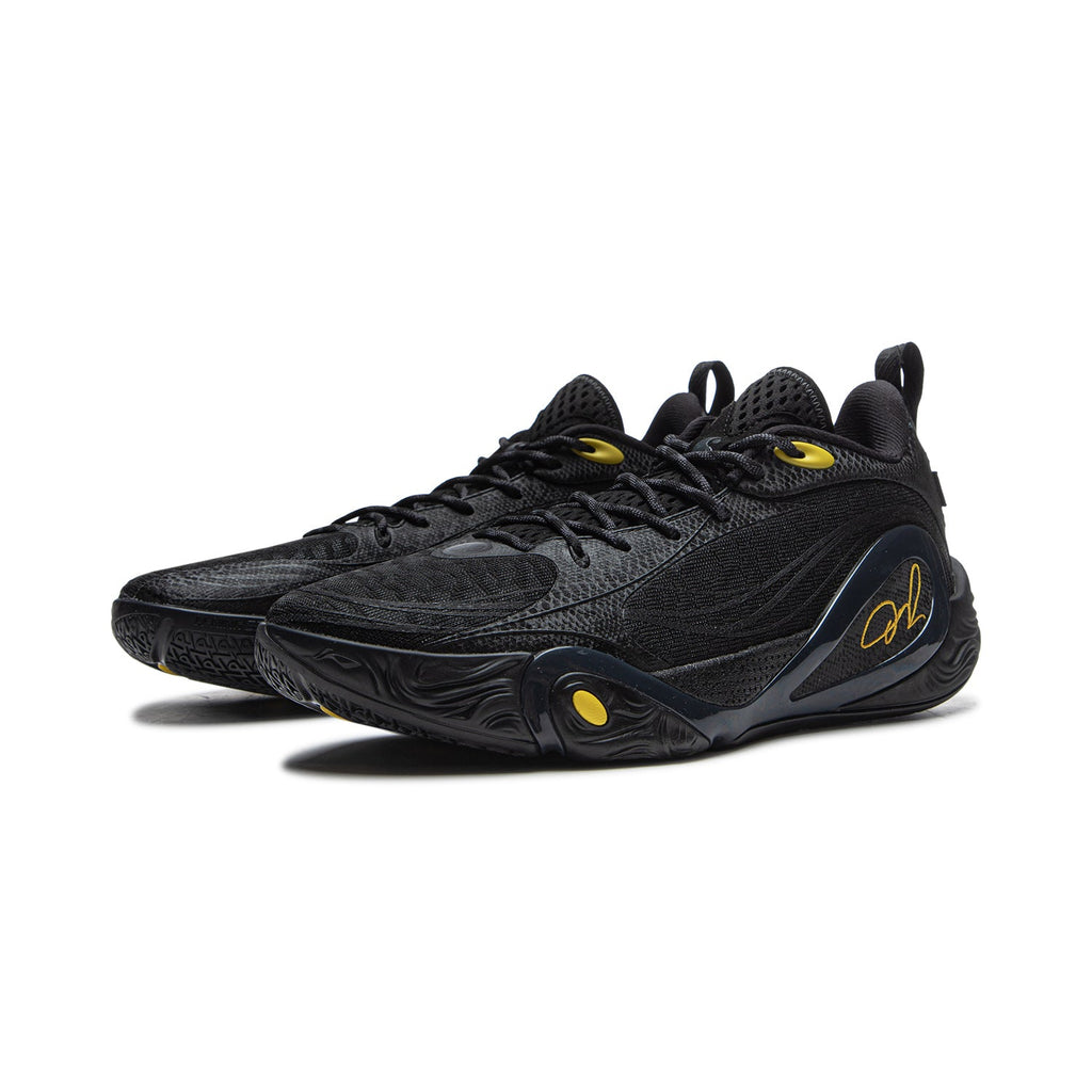 LiNing DLO 1 'Disciple'