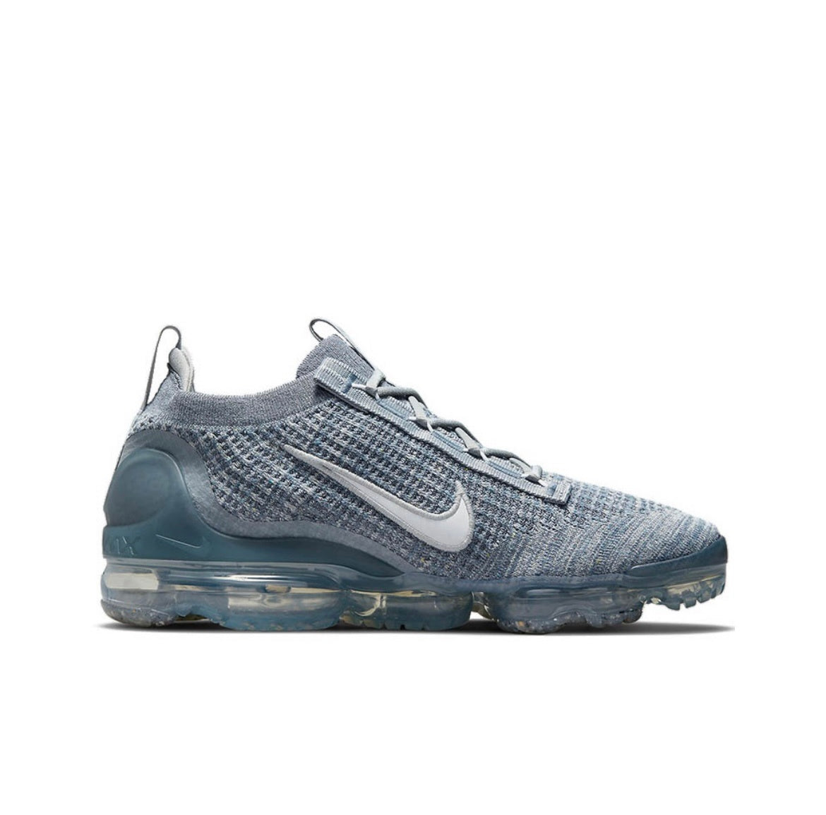 Nike Air VaporMax 2021 FK Sneakers DH4084-400