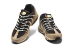 Nike Air Max 95 Big Bubble SE Sneakers Brown Beige