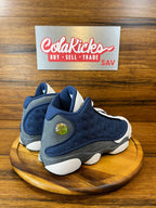 Jordan 13 Retro Flint (2020)