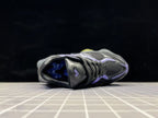 New Balance 9060 Black and Purple Sneakers U9060MW