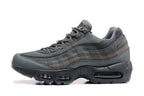Nike Air Max 95 TT Dark Grey Sneakers