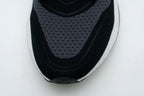 adidas Ultraboost 21 Running Shoes FY0374 Black