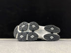 New Balance 9060 U9060JBM Gray Sneakers