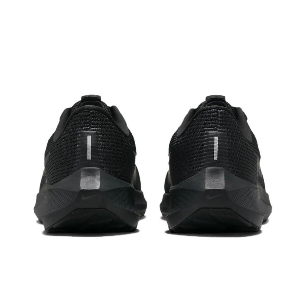 Nike Air Zoom Pegasus 40 Black Running Shoes DV3853-002