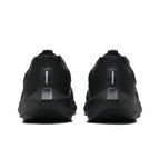 Nike Air Zoom Pegasus 40 Black Running Shoes DV3853-002