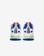 Nike Air Max 270 React Easter Sneakers CW0630-100