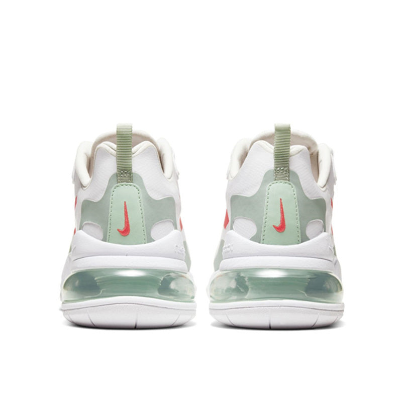 Nike Air Max 270 React SE CV3025-100 Sneakers