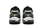 Nike Air Max 97 Sneakers in Black, Gray and Green