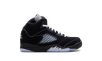 Jordan 5 Retro OG Black Metallic Reimagined (PS)