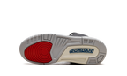 Jordan 3 Retro OG Rare Air (GS)