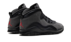 Jordan 10 Retro Shadow (2025)
