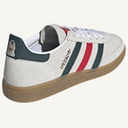 Adidas Originals Men's "Mexico" Spezial Sneakers, HP3674