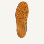 Adidas Originals Men's Blue Toy Story x Samba Sneakers, LA3984