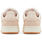 Adidas Originals Women's Pink/Off White Campus 00s Sneakers, JI1983 (No Box)