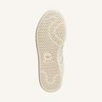 Adidas Originals Women's Cream Billie Jean King Sneakers, KH9857