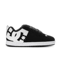 Court Graffik - Mens